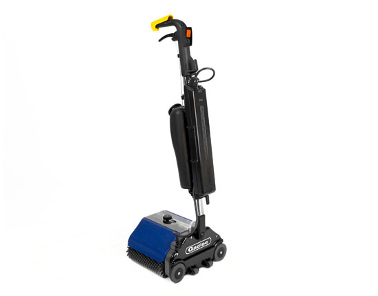 嘉得力小型华体(中国)GTC-280B